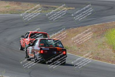 media/May-04-2024-Lucky Dog Racing (Sat) [[d39539b3f3]]/Practice I Qualifying (Turn 4a)/